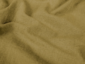 21С187-ШР+Гл+ХМz 1 384/0 Ткань для постельного белья, ширина 260см, лен-30% хлопок-70%