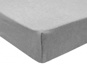 22С58-ШР/у Простыня 200*180*30 цв. 127 рис. 5