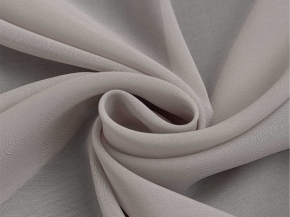 Шелк T TC A104-19/280 Silk ut NC, 280см