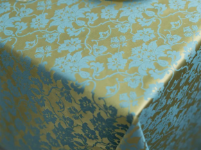 М120-1589/040403+310503П Скатерть 150x120