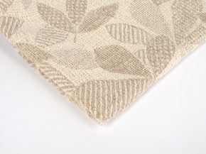 18С215-ШР/039/у Коврик 40*65 "Листопад" цв. 330 рис. 989