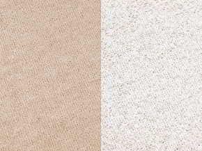 6с102.511ж2 Лучник(лен3) Полотенце махровое 67х150см