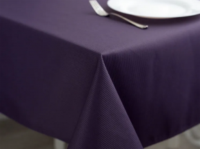 Ж200-24/193622П Скатерть 200x150