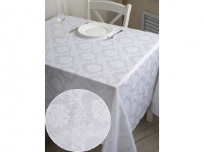 Ж250-1540/010101П Скатерть 250x150