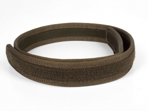 70443/1000 РЕМЕНЬ ПОЯСНОЙ 1м*50мм оливковый*701