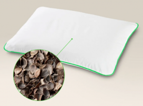 Подушка "ESPERA CLASSIC", 40х60, ВШ-5294