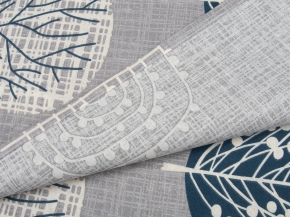 41242/0-БЧ КПБ 1.5 "Форест" рис. 632701/587313 К