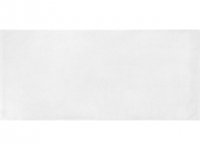 5с402.514ж1 Предел(1-бел.шепот) Полотенце махровое 60х140 см