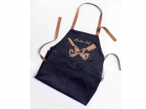 Ф/261005/MasterShefП Фартук 85*69 21ШС104-1-КВЛ