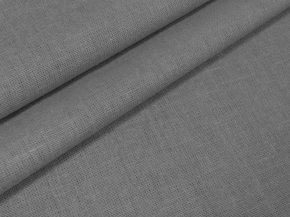 06С226-ШР/пн.+Гл+МХУ 2 115/0 Ткань костюмная, ширина 150см, лен-52% хлопок-48%