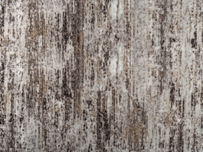 22С19-ВИ/П Покрытие ковровое прошивное с печатным рисунком p2614/a2p/91 (1,5) (№10)