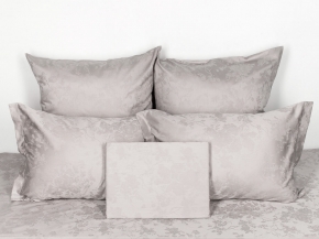 4527-БЧ КПБ Евро рис. 15-0000 цв. серый