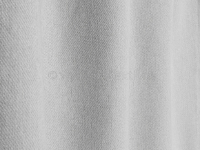 Ткань портьерная C135 LUX KASHMIR цвет V11 светло-серый, 300см