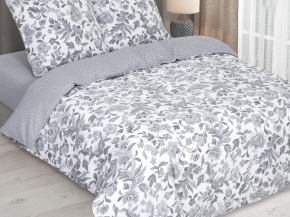 Бязь набивная Бельканто  рис. 13134/1, 220см