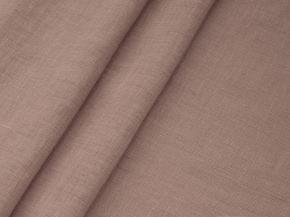 4С33-ШР/2пн.+Гл+ХМа 2 017/0 Ткань костюмная "с эффектом мятости", ширина 145см, лен-100%