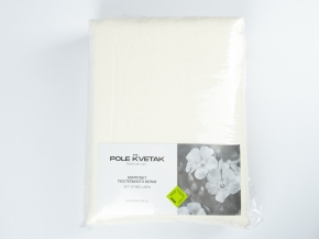 23С176-ШР/в/у/уп 215*153 КПБ семейный "Купалинка" цв. 0 рис. 133