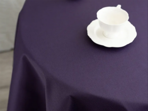 Жов240-24/193622П Скатерть Овал240x150