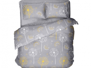 41262/0-БЧ КПБ Евро "Эсти" рис. 579702/570903 К