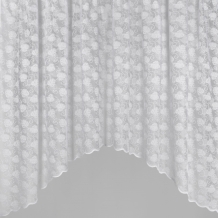 1.81м Арка LL 36010821/181w высота 181см/ширина 300см