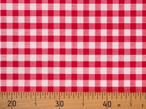 22C5-КВн+ВО Ткань для столового белья, рис. 4919/1,  ХЛ+ПЭ, 208г/м2, 150см