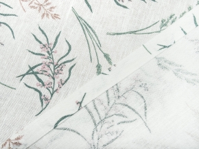 26С14-ШР 43*150 Дорожка "Осенний танец" цв. 1 рис. 317