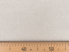 Ткань полульняная арт. ЛР_70/30_150/165_ПВ рогожка п/вар., 150см