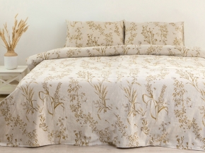 24С185-ШР/у/уп.кор. 215*175 КПБ "Weadow" цв. 1 рис. 6325