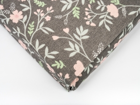 41272/0-БЧ КПБ Дуэт "Левада" рис. 606501/593802 К