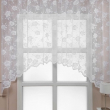 1.81м Арка Lila LL 36010562/181w, высота 181см/ширина 300см