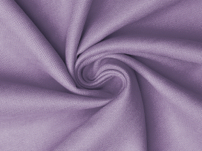 Канвас портьерный Lizya V-110, 300см