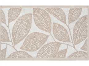 1с105.513ж2 Крона(лен3) Полотенце махровое 50х30 см