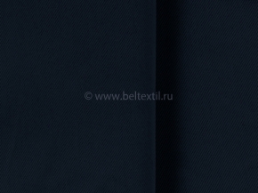 Ткань блэкаут C88 NEW ROMA цв. 34 т.синий BL, 300см