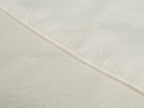 Муслин C115 MUSLIN цвет V03 сливочный, 300см