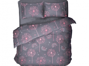 41241/0-БЧ КПБ 1.5 "Эсти" рис. 579701/570903 К