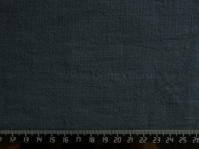 Ткань арт. W300055 Крапива цвета "DENIM" № 21 (вар), ширина 140, пл.250г