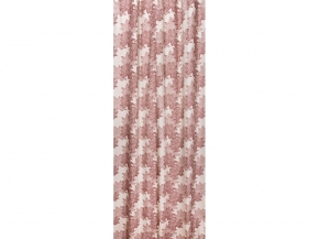 4964/4 Трикоткань метап