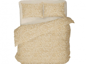 4900-БЧ  КПБ 2х сп  рис 6516-01