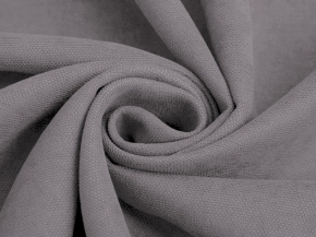 Канвас портьерный Lizya V-134, 300см