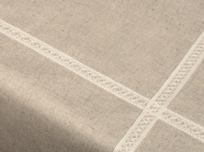 25С5АК226 Скатерть 155*220 рис. 1 цв. 330