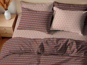 Перкаль 220/110 рис. 71132/2 Дюна, 220см