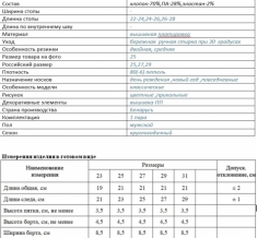 2С105Д40 228 НОСКИ МУЖСКИЕ 29 ЧЕРНЫЙ (в ассортименте) (по 10 пар, ЦЕНА УКАЗАНА ЗА 1ПАРУ)