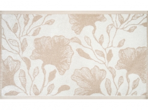 6с104.511ж2 Переливы(лен3) Полотенце махровое 67х40см