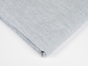 16С201-ШР/у/ст 250*150 Простыня цв. 1 рис. 2