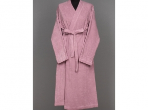1с451.200.1 170-176/100 (1-орхидея) Халат женский