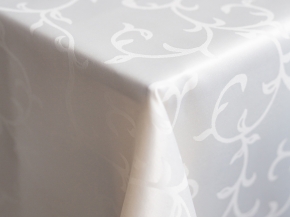 Ж120-1927/110701П Скатерть 150x120