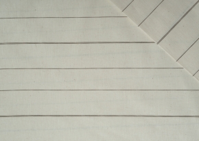 Перкаль ткань Вареный хлопок набивной арт 239 рис 72272/7 Полосочка, 220 см