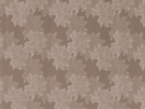 4964/11 Трикоткань метап