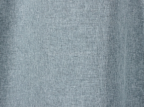 Ткань портьерная C111 OPERA (16) серый, ширина 300см