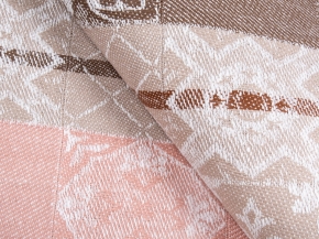 22С141-ШР 43*70 Полотенце "Арабеска-2" цв. 2 рис. 825