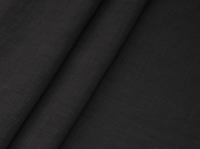 4С33-ШР/2пн.+Гл+ХМа 147/0 Ткань костюмная "с эффектом мятости", ширина 145см, лен-100%